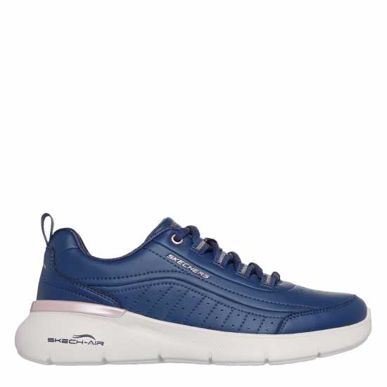 Skechers Air Dynamight Skechers Air Dynamight