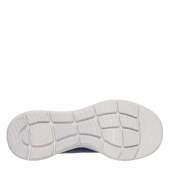 Skechers Air Dynamight Skechers Air Dynamight