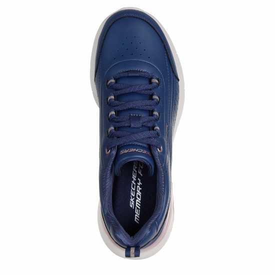 Skechers Air Dynamight Skechers Air Dynamight