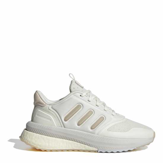 Adidas X Phase Runner  