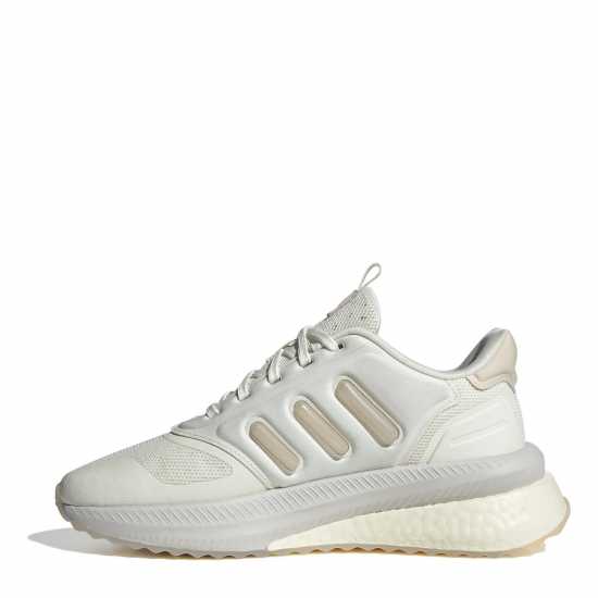 Adidas X Phase Runner  