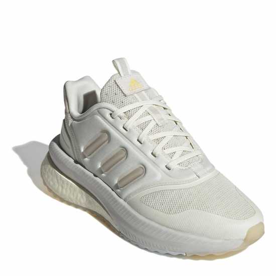Adidas X Phase Runner  