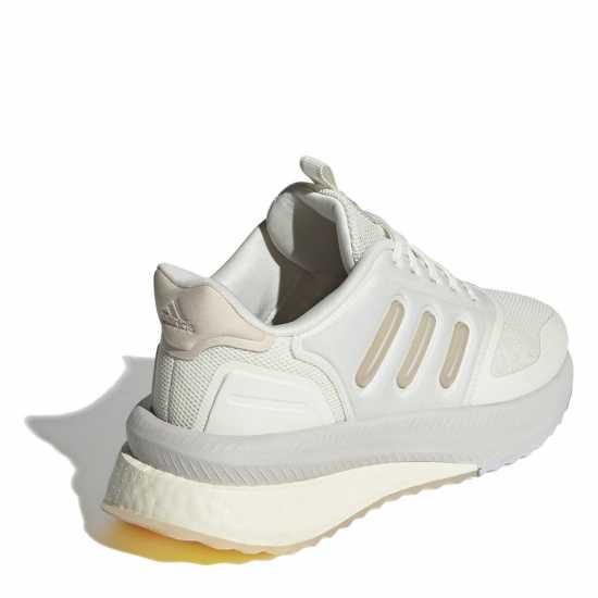 Adidas X Phase Runner  