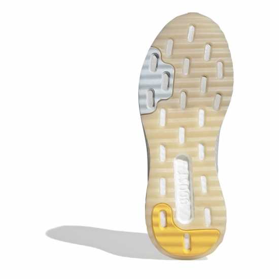 Adidas X Phase Runner  