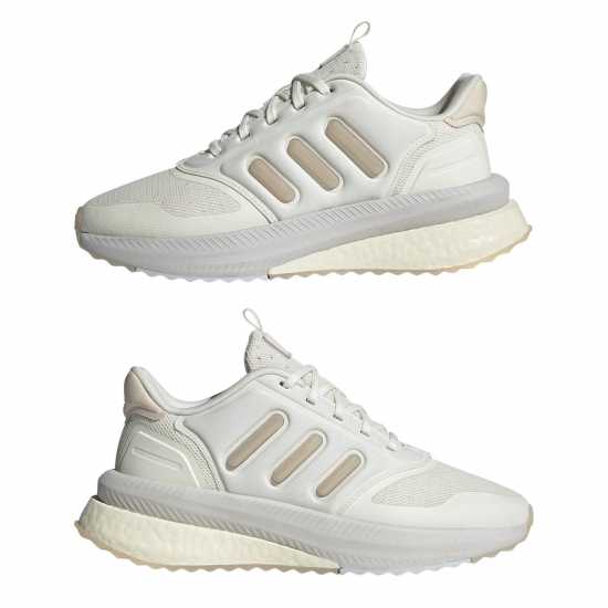 Adidas X Phase Runner  