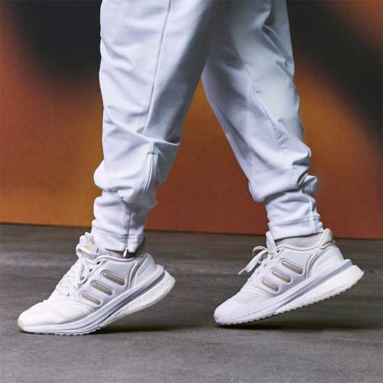 Adidas X Phase Runner  