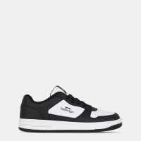 Slazenger Ниски Маратонки Tower Low Trainers Womens  