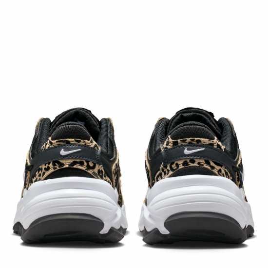 Nike Al8 Black/Leopard 