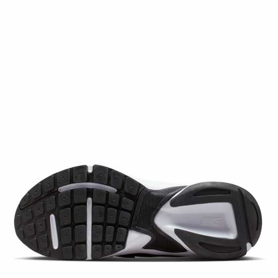 Nike Al8 Black/Leopard 