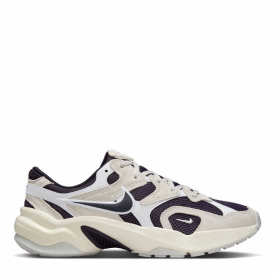 Nike Al8 Пещерно лилаво Nike Al8 Пещерно лилаво