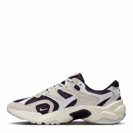 Nike Al8 Пещерно лилаво Nike Al8 Пещерно лилаво