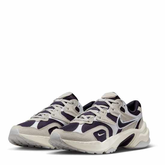 Nike Al8 Пещерно лилаво Nike Al8 Пещерно лилаво