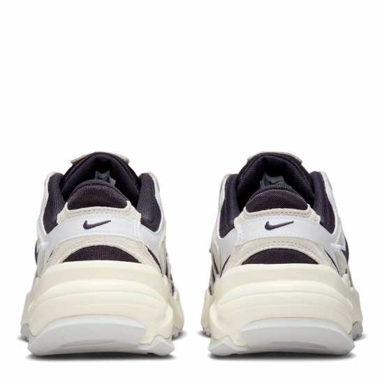 Nike Al8 Пещерно лилаво Nike Al8 Пещерно лилаво