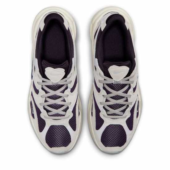 Nike Al8 Пещерно лилаво Nike Al8 Пещерно лилаво