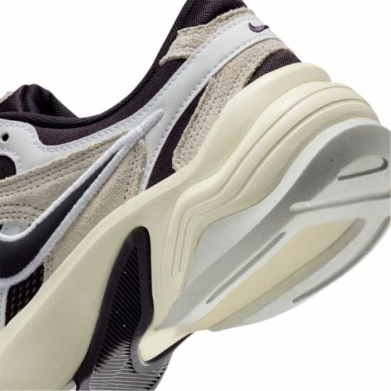 Nike Al8 Пещерно лилаво Nike Al8 Пещерно лилаво