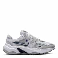 Nike Al8 Сиво/Морско синьо Найк Обувки