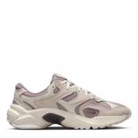 Nike Al8 Plat Violet 