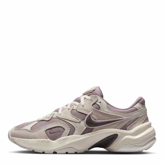 Nike Al8 Plat Violet 
