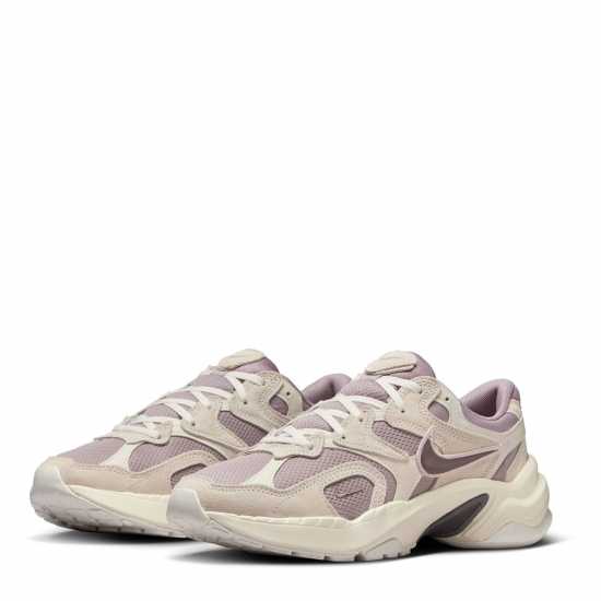 Nike Al8 Plat Violet 