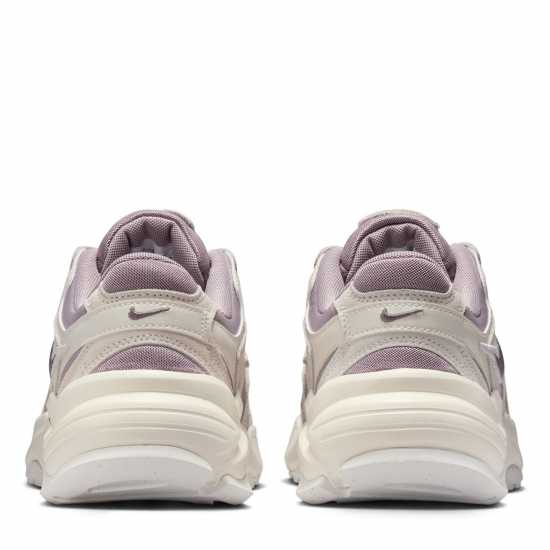 Nike Al8 Plat Violet 