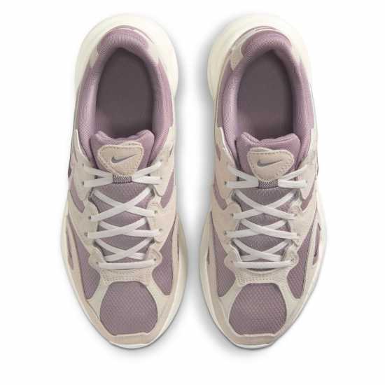 Nike Al8 Plat Violet 
