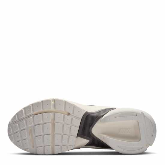 Nike Al8 Plat Violet 