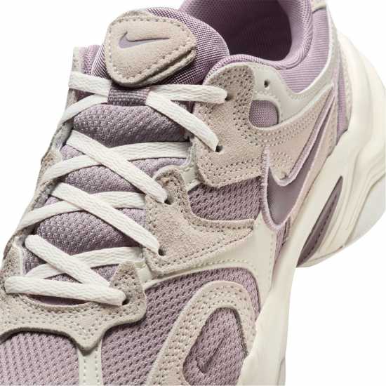 Nike Al8 Plat Violet 