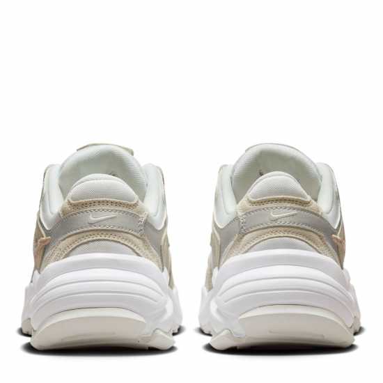 Nike Runinspo  Дамски маратонки