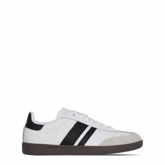 Lonsdale Compton Shoes Womens  Дамски високи кецове