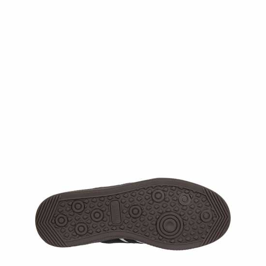 Lonsdale Compton Shoes Womens  Дамски високи кецове