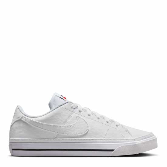 Nike Court Legacy Next Nature Women's Shoes Nike Court Legacy Next Nature Women's Shoes