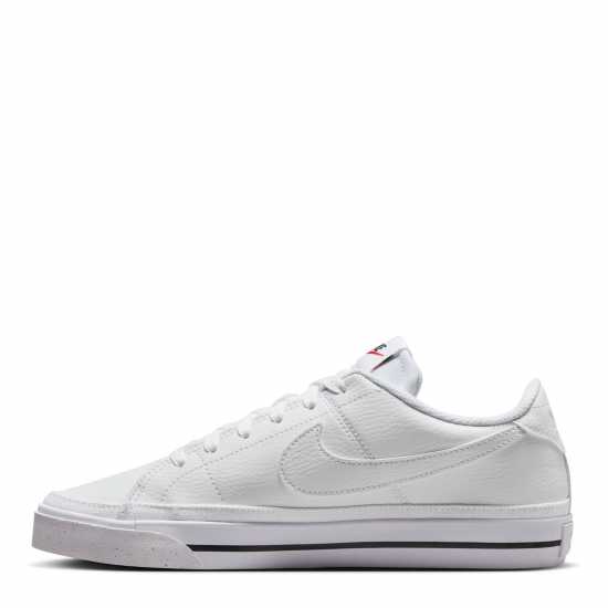 Nike Court Legacy Next Nature Women's Shoes Nike Court Legacy Next Nature Women's Shoes