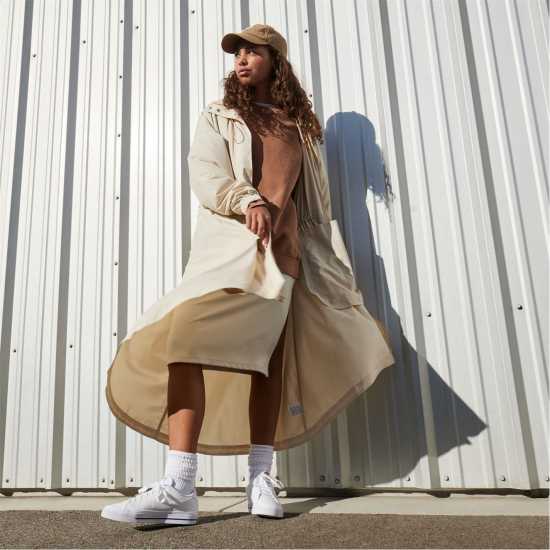 Nike Court Legacy Next Nature Women's Shoes Nike Court Legacy Next Nature Women's Shoes