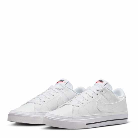 Nike Court Legacy Next Nature Women's Shoes Nike Court Legacy Next Nature Women's Shoes