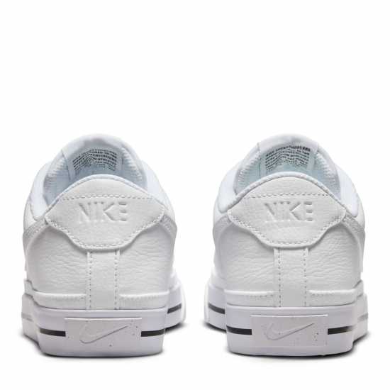 Nike Court Legacy Next Nature Women's Shoes Nike Court Legacy Next Nature Women's Shoes