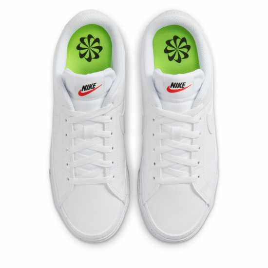 Nike Court Legacy Next Nature Women's Shoes Nike Court Legacy Next Nature Women's Shoes