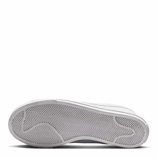 Nike Court Legacy Next Nature Women's Shoes Nike Court Legacy Next Nature Women's Shoes