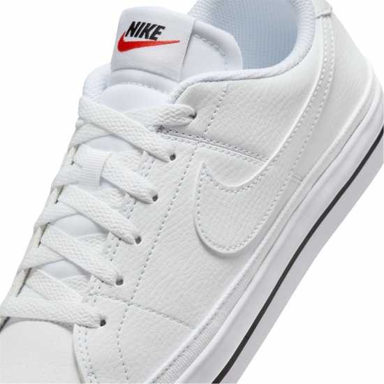 Nike Court Legacy Next Nature Women's Shoes Nike Court Legacy Next Nature Women's Shoes
