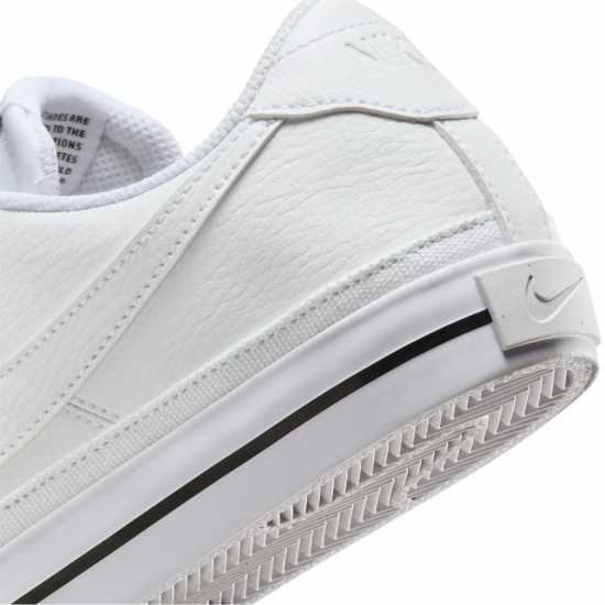 Nike Court Legacy Next Nature Women's Shoes Nike Court Legacy Next Nature Women's Shoes