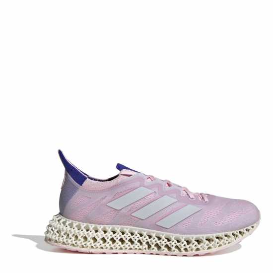 Adidas 4Dfwd 3 Running Shoes Womens  