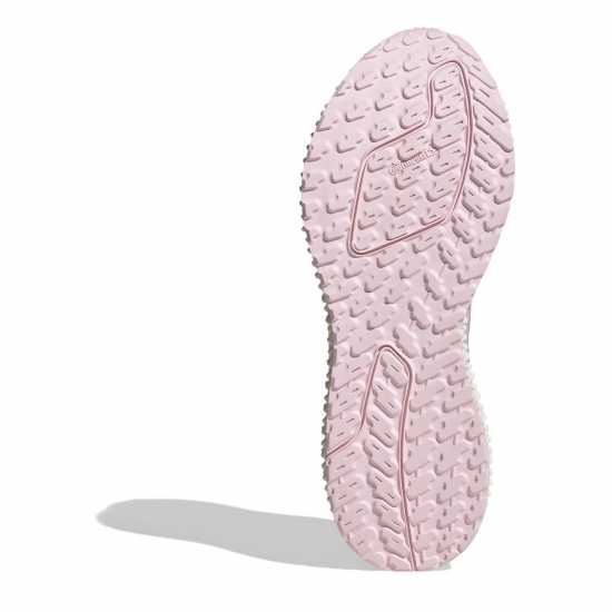 Adidas 4Dfwd 3 Running Shoes Womens  