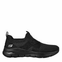 Skechers Arch Fitm R Ld99