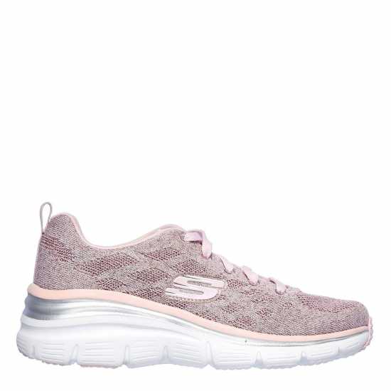 Skechers Fashion Fit Ld99  Дамски маратонки