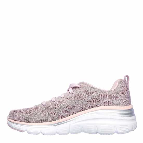 Skechers Fashion Fit Ld99  Дамски маратонки