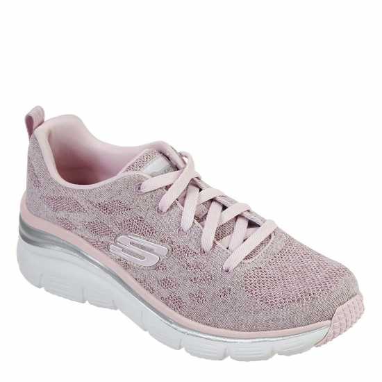 Skechers Fashion Fit Ld99  Дамски маратонки