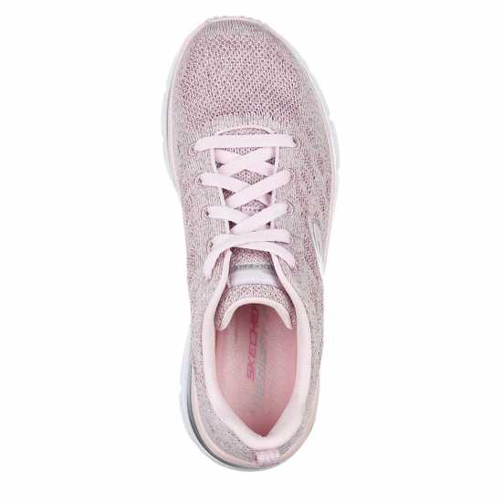 Skechers Fashion Fit Ld99  Дамски маратонки