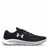 Under Armour Мъжки Маратонки Charged Pursuit 3 Womens Trainers