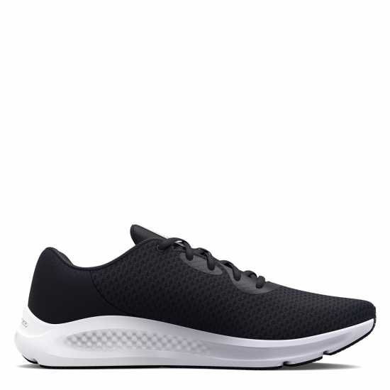 Under Armour Мъжки Маратонки Charged Pursuit 3 Womens Trainers Under Armour Мъжки Маратонки Charged Pursuit 3 Womens Trainers