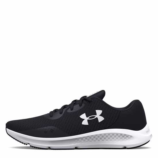 Under Armour Мъжки Маратонки Charged Pursuit 3 Womens Trainers Under Armour Мъжки Маратонки Charged Pursuit 3 Womens Trainers