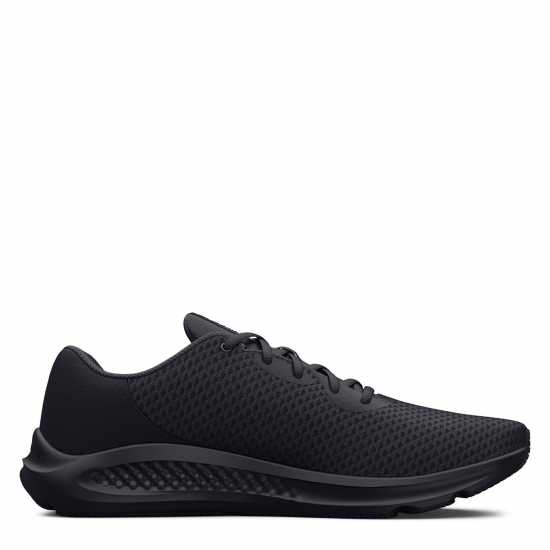 Under Armour Мъжки Маратонки Under Charged Pursuit 3 Womens Trainers  
